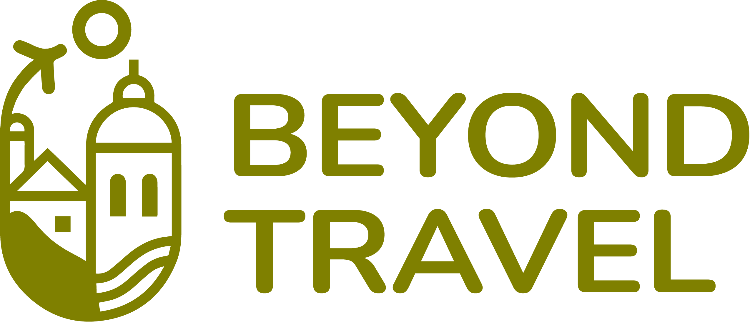 Hawaa Logo